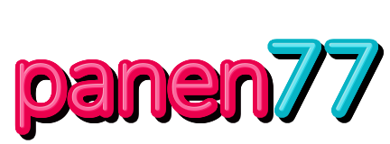 panen77 — logo kanal