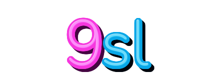 9sl — logo kanal