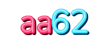 aa62 — logo kanal