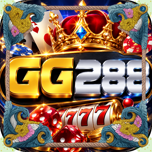 gg288 — mitra unggulan