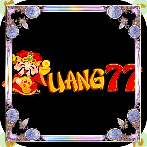 uang77 — mitra unggulan