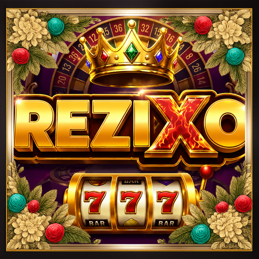 rezixo — galeri pratinjau - APK Resmi